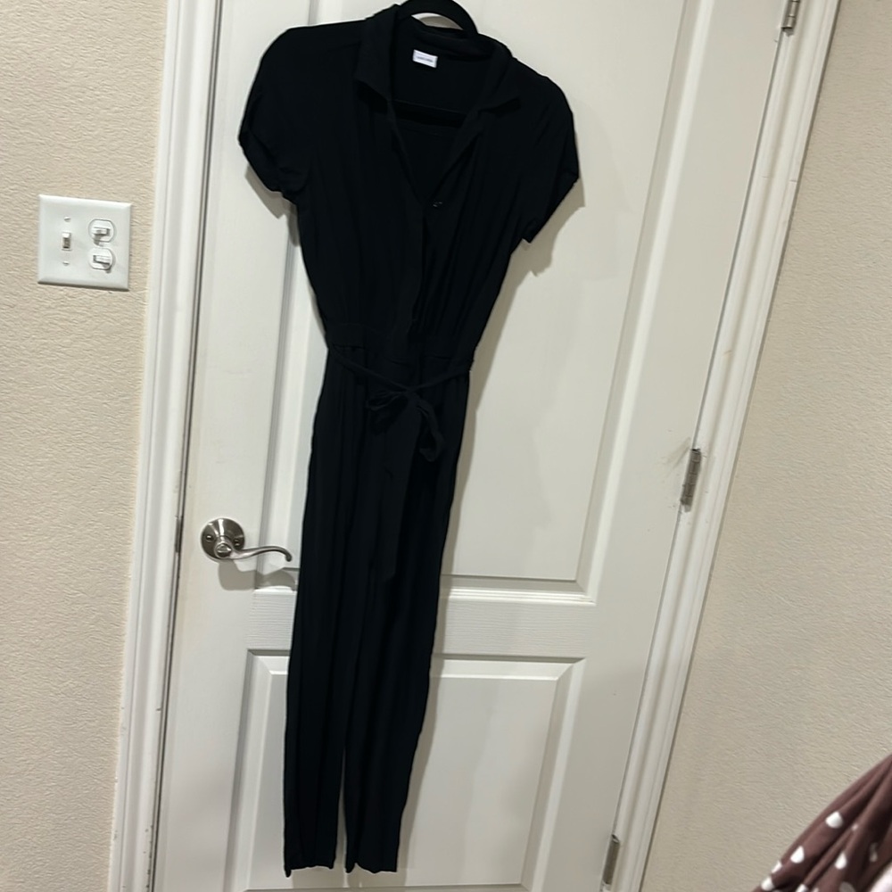 Jumper purchased from VS the brand is Lascana size 2.